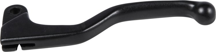 FIRE POWER CLUTCH LEVER BLACK - 020-0335