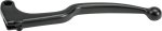 FIRE POWER CLUTCH LEVER BLACK - 020-0342