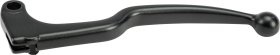 FIRE POWER CLUTCH LEVER BLACK - 020-0342