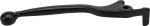 FIRE POWER BRAKE LEVER BLACK - 020-0343