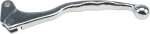 FIRE POWER CLUTCH LEVER SILVER - 020-0360