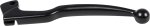 FIRE POWER CLUTCH LEVER BLACK - 020-0374