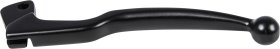 FIRE POWER CLUTCH LEVER BLACK - 020-0374