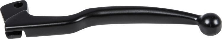 FIRE POWER CLUTCH LEVER BLACK - 020-0374