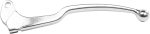 FIRE POWER CLUTCH LEVER SILVER - 020-0377