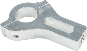 FIRE POWER HANDGUARD BAR MOUNT 7/8" - 06120481-3 FIRE POWER HANDGUARD BAR MOUNT 7/8" - 06120481-3