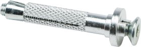 FIRE POWER HANDGUARD BAR INSERT - 06120481-5