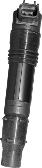 FIRE POWER IGNITION COIL - 402407