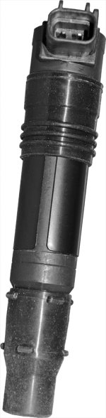 FIRE POWER IGNITION COIL - 402407