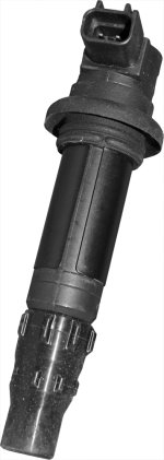 FIRE POWER IGNITION COIL - 402772
