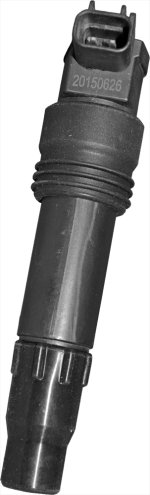 FIRE POWER IGNITION COIL - 403137