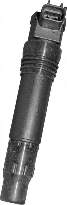 FIRE POWER IGNITION COIL - 403868