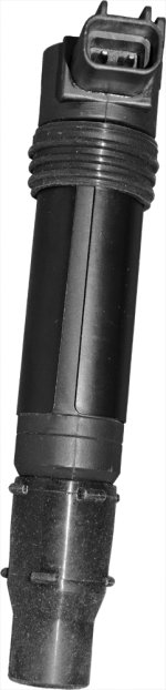FIRE POWER IGNITION COIL - 404233