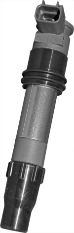 FIRE POWER IGNITION COIL - 404598