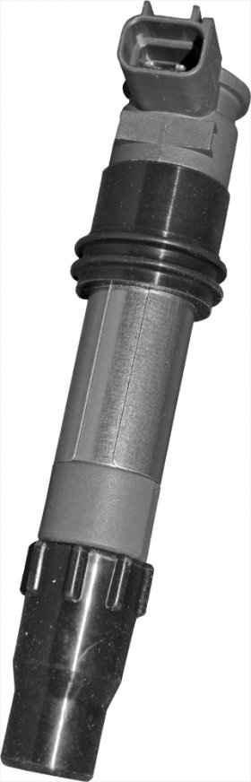 FIRE POWER IGNITION COIL - 404598