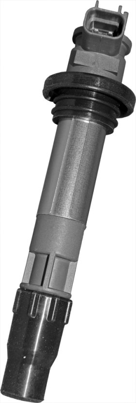 FIRE POWER IGNITION COIL - 404964