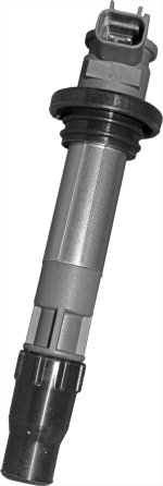 FIRE POWER IGNITION COIL - 405329