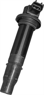 FIRE POWER IGNITION COIL - 405694