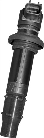 FIRE POWER IGNITION COIL - 406059
