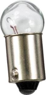 FIRE POWER MARKER LIGHT REPLACEMENT BULB REAR - 105115