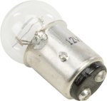FIRE POWER MARKER LIGHT REPLACEMENT BULB FRONT - 110027