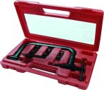 FIRE POWER VALVE SPRING COMPRESSOR - 112088