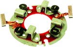 FIRE POWER 4 BRUSH HOLDER Honda - 151-54000