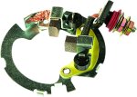 FIRE POWER 2 BRUSH HOLDER - 151-54002