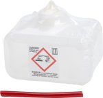 FIRE POWER NON-SEALED BATTERY ELECTROLYTE PACK 240CC - 240CCCONV