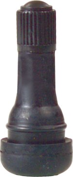 FIRE POWER 413 SERIES POP-IN VALVE STEMS - 30-413 4/PK