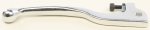 FIRE POWER BRAKE LEVER SILVER - 30-51271