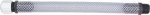 FIRE POWER FILLER HOSE W/SCREW CAP REINFORCED 12" - 300-10001