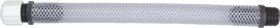 FIRE POWER FILLER HOSE W/SCREW CAP REINFORCED 12" - 300-10001