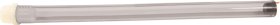 FIRE POWER FILLER HOSE PUSH-IN PLUG CLEAR 12" - 300-10002 FIRE POWER FILLER HOSE PUSH-IN PLUG CLEAR 12" - 300-10002