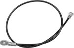 FIRE POWER LC JUG RACK REPLACEMENT CABLE 2 JUG - 300-10295