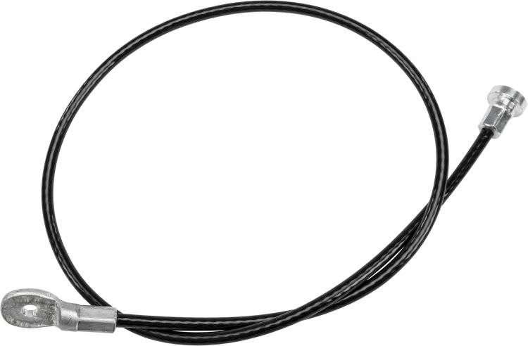 FIRE POWER LC JUG RACK REPLACEMENT CABLE 2 JUG - 300-10295
