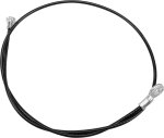 FIRE POWER LC JUG RACK REPLACEMENT CABLE 3 JUG - 300-10296