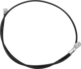 FIRE POWER LC JUG RACK REPLACEMENT CABLE 3 JUG - 300-10296 FIRE POWER LC JUG RACK REPLACEMENT CABLE 3 JUG - 300-10296