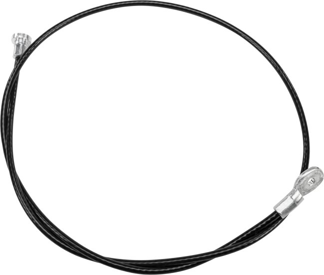 FIRE POWER LC JUG RACK REPLACEMENT CABLE 3 JUG - 300-10296