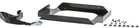 FIRE POWER LCS STANDARD BASE MOUNT KIT - 300-11200 FIRE POWER LCS STANDARD BASE MOUNT KIT - 300-11200