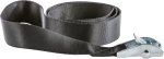 FIRE POWER LCS MOUNT REPLACEMENT STRAP - 300-11250