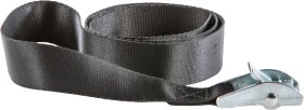 FIRE POWER LCS MOUNT REPLACEMENT STRAP - 300-11250 FIRE POWER LCS MOUNT REPLACEMENT STRAP - 300-11250