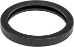 FIRE POWER LCS FLEX HOSE CAP - 300-14105