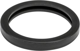 FIRE POWER LCS FLEX HOSE CAP - 300-14105 FIRE POWER LCS FLEX HOSE CAP - 300-14105
