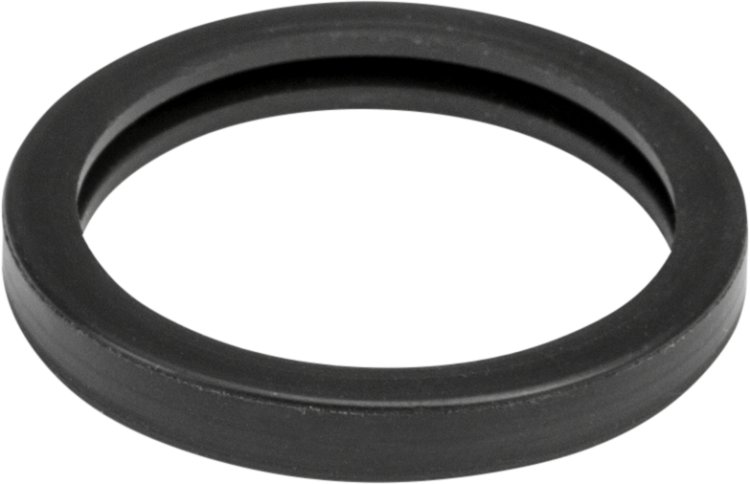 FIRE POWER LCS FLEX HOSE CAP - 300-14105