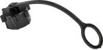 FIRE POWER LCS UTILITY CONTAINER VENT - 300-14120