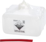 FIRE POWER NON-SEALED BATTERY ELECTROLYTE PACK 360 CC - 380CCCONV