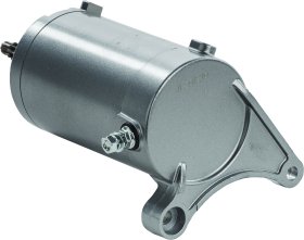 FIRE POWER STARTER MOTOR Victory - 410-21089