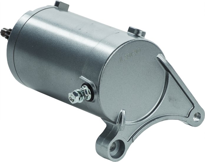 FIRE POWER STARTER MOTOR Victory - 410-21089