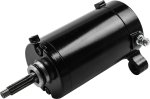 FIRE POWER STARTER MOTOR Victory - 410-21090